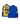 Brøndby IF Tracksuit 1995/96 (L)