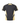 Brøndby Udebanetrøje 2004/05 (XL) - retro fodboldtrøje