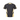 Brøndby Udebanetrøje 2004/05 (XL) - retro fodboldtrøje