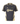Brøndby Udebanetrøje 2004/05 (XL) - retro fodboldtrøje