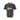 Brøndby Udebanetrøje 2004/05 (XL) - retro fodboldtrøje