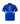 Manchester United Udebanetrøje 1996/98 (XL) - retro fodboldtrøje
