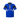 Manchester United Udebanetrøje 1996/98 (XL) - retro fodboldtrøje