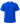 Chelsea Hjemmebanetrøje 1999/01 (YXL) - retro fodboldtrøje