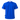 Chelsea Hjemmebanetrøje 1999/01 (YXL) - retro fodboldtrøje