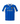 Chelsea Hjemmebanetrøje 1997/99 (YL) - retro fodboldtrøje