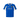 Chelsea Hjemmebanetrøje 1997/99 (YL) - retro fodboldtrøje