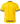 Chelsea 3. Trøje 1998/00 (YXL) - retro fodboldtrøje