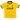 Chelsea 3. Trøje 1998/00 (YXL) - retro fodboldtrøje