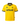 Chelsea 3. Trøje 1998/00 (YXL) - retro fodboldtrøje