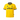 Chelsea 3. Trøje 1998/00 (YXL) - retro fodboldtrøje