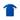 Chelsea Hjemmebanetrøje 1997/99 (YL) - retro fodboldtrøje