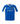 Chelsea Hjemmebanetrøje 1997/99 (XL) - retro fodboldtrøje
