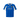 Chelsea Hjemmebanetrøje 1997/99 (XL) - retro fodboldtrøje