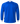 Chelsea Hjemmebanetrøje 1999/01 - L/S (YXL) - retro fodboldtrøje