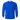 Chelsea Hjemmebanetrøje 1999/01 - L/S (YXL) - retro fodboldtrøje
