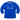 Chelsea Hjemmebanetrøje 1999/01 - L/S (YXL) - retro fodboldtrøje