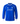 Chelsea Hjemmebanetrøje 1999/01 - L/S (YXL) - retro fodboldtrøje