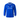 Chelsea Hjemmebanetrøje 1999/01 - L/S (YXL) - retro fodboldtrøje