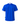 Chelsea Hjemmebanetrøje 1999/01 (YXL) - retro fodboldtrøje
