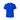 Chelsea Hjemmebanetrøje 1999/01 (YXL) - retro fodboldtrøje