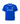 Chelsea Hjemmebanetrøje 1999/01 (YXL) - retro fodboldtrøje