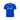 Chelsea Hjemmebanetrøje 1999/01 (YXL) - retro fodboldtrøje