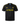 Chelsea Træningstrøje 2000/01 (YXL) - retro fodboldtrøje