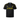 Chelsea Træningstrøje 2000/01 (YXL) - retro fodboldtrøje