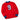 Chile Hjemmebanetrøje 1997/98 - Zamorano 9 L/S (XL) - retro fodboldtrøje