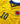 Colombia Hjemmebanetrøje 1998/99 - Valderrama 10 (L)