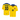 Colombia Hjemmebanetrøje 1998/99 - Valderrama 10 (L) - retro fodboldtrøje