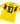 Colombia Hjemmebanetrøje 2018/19 - James 10 (M) - retro fodboldtrøje