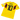 Colombia Hjemmebanetrøje 2018/19 - James 10 (M) - retro fodboldtrøje