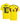 Colombia Hjemmebanetrøje 2018/19 - James 10 (M) - retro fodboldtrøje