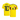 Colombia Hjemmebanetrøje 2018/19 - James 10 (M) - retro fodboldtrøje