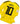 Colombia Hjemmebanetrøje 2018/19 - James 10 L/S (L) - retro fodboldtrøje