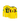 Colombia Hjemmebanetrøje 2018/19 - James 10 L/S (L) - retro fodboldtrøje