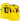 Colombia Hjemmebanetrøje 2018/19 - James 10 L/S (L) - retro fodboldtrøje