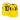 Colombia Hjemmebanetrøje 2018/19 - James 10 L/S (L) - retro fodboldtrøje
