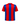 Crystal Palace Hjemmebanetrøje 1992/93 (YL) - retro fodboldtrøje