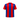 Crystal Palace Hjemmebanetrøje 1992/93 (YL) - retro fodboldtrøje