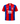 Crystal Palace Hjemmebanetrøje 1992/93 (YL) - retro fodboldtrøje