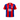 Crystal Palace Hjemmebanetrøje 1992/93 (YL) - retro fodboldtrøje