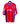 Crystal Palace 98/99 · (XL)