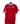 Denmark Home Jersey 2000 (XL)