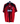 AC Milan 07/08 · 8 Gattuso (L)