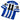 Deportivo La Coruna Hjemmebanetrøje 1995/97 - Rivaldo 11 (XL) - retro fodboldtrøje