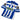 Deportivo La Coruna Hjemmebanetrøje 1995/97 - Rivaldo 11 (XL) - retro fodboldtrøje