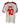 Denmark Match Issue Shirt 1998 · 10 Sand (XL)